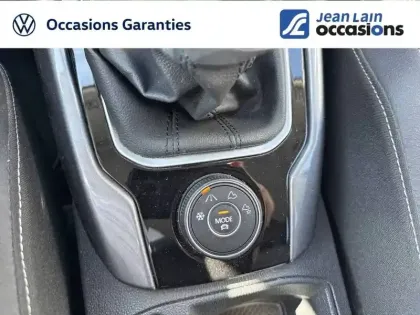 Photo 21 Volkswagen T-roc  2.0 TDI 150 Start/Stop DSG7 4Motion