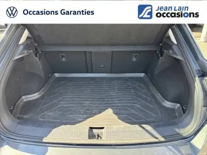 Photo 13 Volkswagen T-roc  2.0 TDI 150 Start/Stop DSG7 4Motion