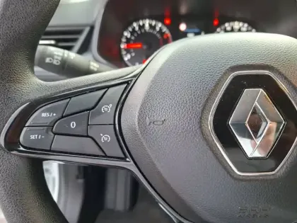 Photo 39 Renault Clio  SCe 65