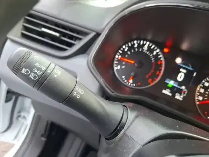 Photo 40 Renault Clio  SCe 65