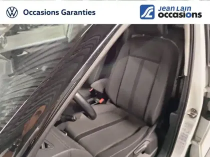 Photo 31 Volkswagen T-roc  1.0 TSI 110 Start/Stop BVM6