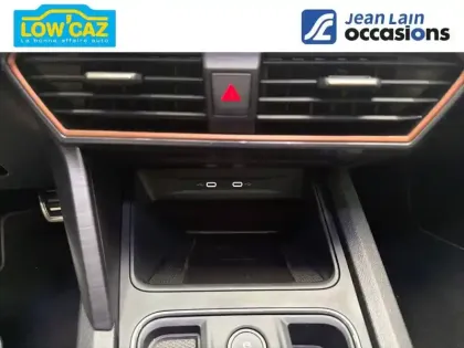 Photo 13 Cupra Formentor  1.4 e-HYBRID 245 ch DSG6