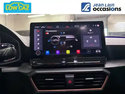 Photo 14 Cupra Formentor  1.4 e-HYBRID 245 ch DSG6