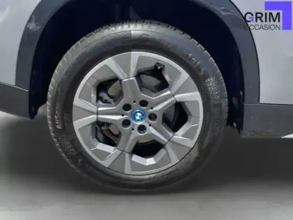 Photo 14 BMW X1  xDrive 30e 326ch DKG7