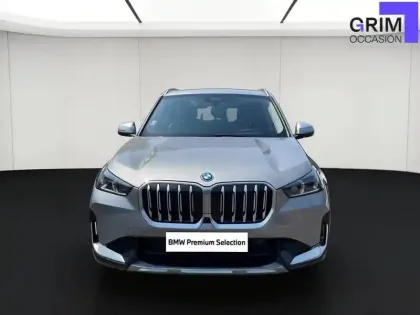 Photo 17 BMW X1  xDrive 30e 326ch DKG7