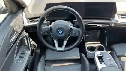 Photo 5 BMW X1  xDrive 30e 326ch DKG7