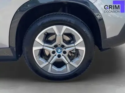 Photo 15 BMW X1  xDrive 30e 326ch DKG7