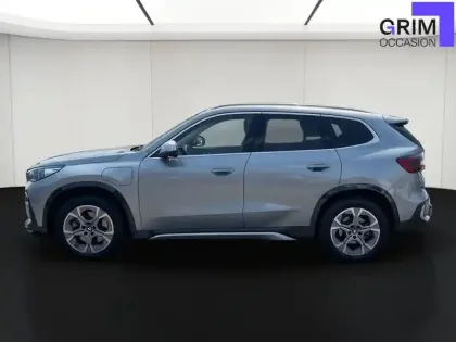 Photo 19 BMW X1  xDrive 30e 326ch DKG7