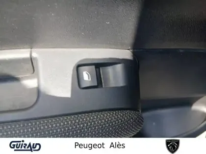 Photo 13 Citroën C3 Aircross  BlueHDi 100 S&S BVM6
