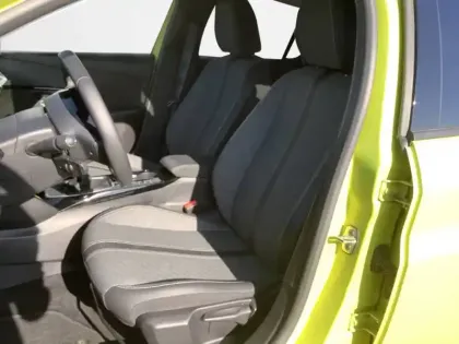 Photo 10 Peugeot 208  PureTech 100 S&S BVM6