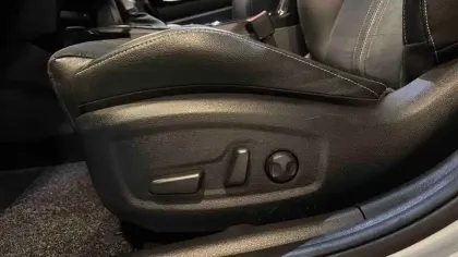 Photo 17 Kia Ceed PRO 1.5 T-GDi 160 ch DCT7