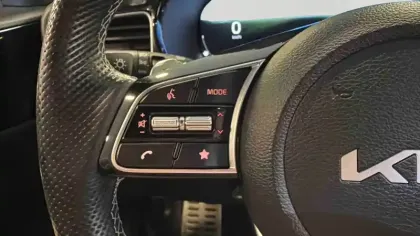 Photo 23 Kia Ceed PRO 1.5 T-GDi 160 ch DCT7