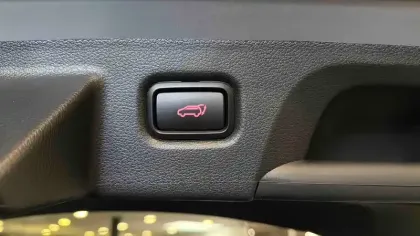 Photo 15 Kia Ceed PRO 1.5 T-GDi 160 ch DCT7