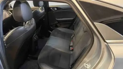 Photo 14 Kia Ceed PRO 1.5 T-GDi 160 ch DCT7