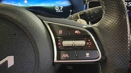 Photo 22 Kia Ceed PRO 1.5 T-GDi 160 ch DCT7