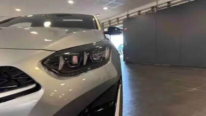 Photo 16 Kia Ceed PRO 1.5 T-GDi 160 ch DCT7