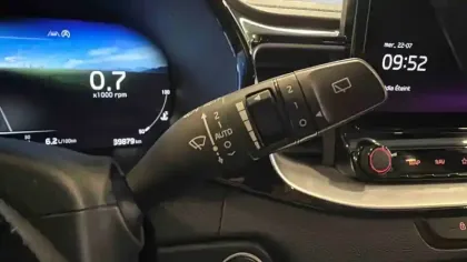 Photo 24 Kia Ceed PRO 1.5 T-GDi 160 ch DCT7