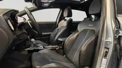 Photo 10 Kia Ceed PRO 1.5 T-GDi 160 ch DCT7
