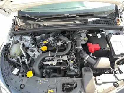 Photo 26 Renault Clio  TCe 90