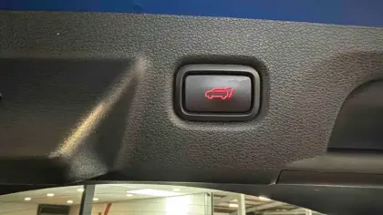 Photo 6 Kia Xceed  1.5l T-GDi 160 ch DCT7