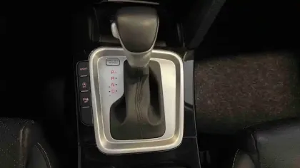 Photo 24 Kia Xceed  1.5l T-GDi 160 ch DCT7