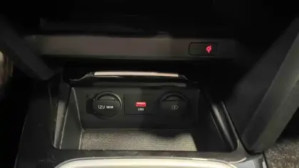Photo 26 Kia Xceed  1.5l T-GDi 160 ch DCT7