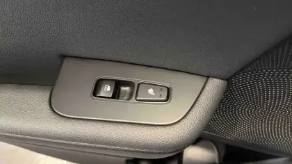 Photo 16 Kia Xceed  1.5l T-GDi 160 ch DCT7