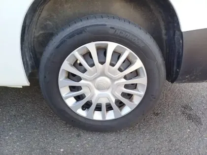 Photo 12 Toyota Proace  CITY LONG 1.5L 130 D-4D BVA8