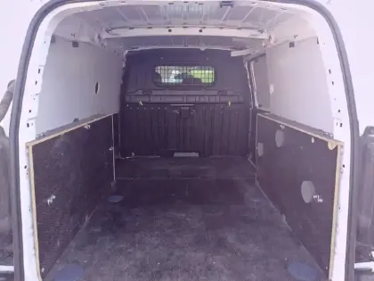 Photo 5 Toyota Proace  CITY LONG 1.5L 130 D-4D BVA8