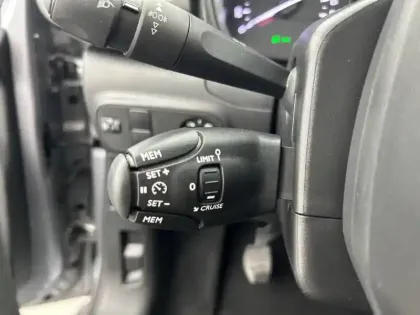 Photo 19 Citroën C3  PureTech 83 S&S BVM5