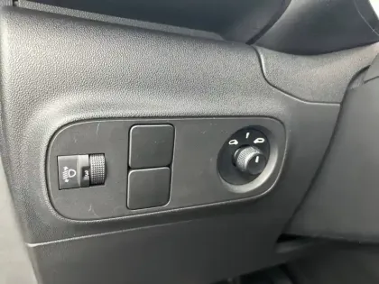 Photo 20 Citroën C3  PureTech 83 S&S BVM5
