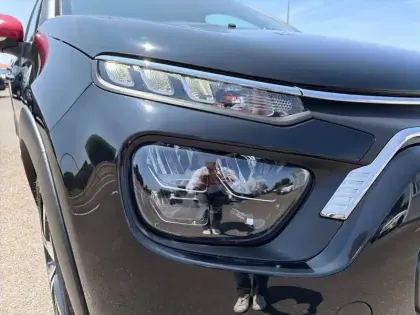 Photo 15 Citroën C3  PureTech 83 S&S BVM5