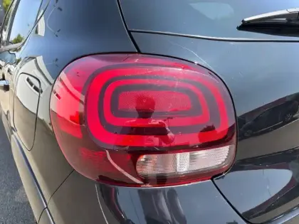 Photo 16 Citroën C3  PureTech 83 S&S BVM5