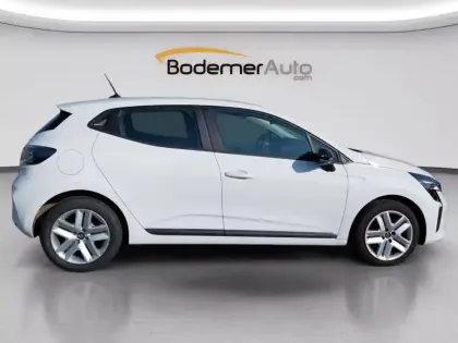 Photo 38 Renault Clio  TCe 90 ch GSR2