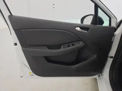 Photo 74 Renault Clio  TCe 90 ch GSR2