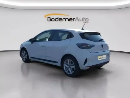 Photo 35 Renault Clio  TCe 90 ch GSR2