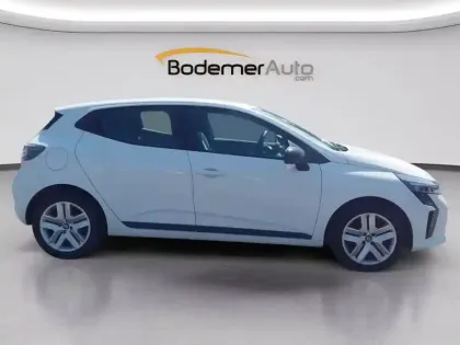 Photo 38 Renault Clio  TCe 90 ch GSR2