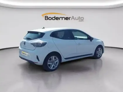 Photo 37 Renault Clio  TCe 90 ch GSR2