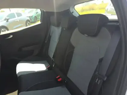 Photo 8 Renault Clio  TCe 90 ch GSR2