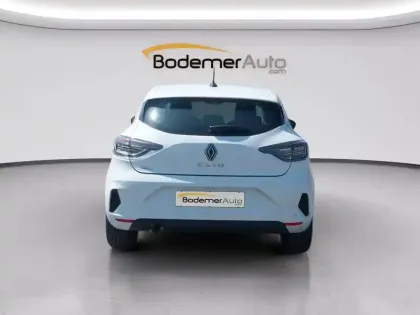 Photo 36 Renault Clio  TCe 90 ch GSR2