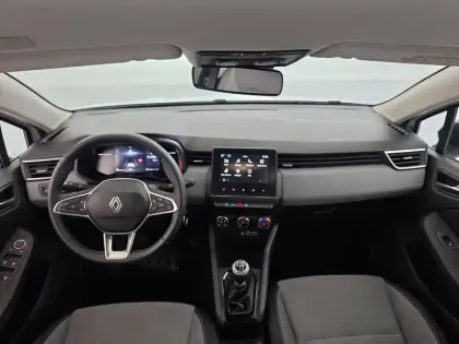 Photo 65 Renault Clio  TCe 90 ch GSR2