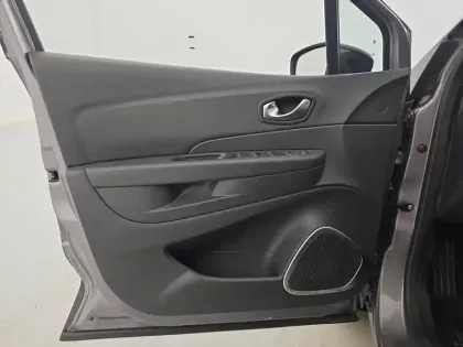 Photo 42 Renault Captur  TCe 130 FAP