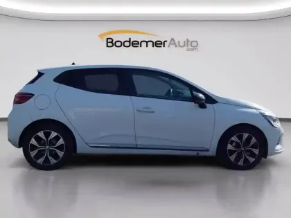 Photo 5 Renault Clio  TCe 100 GPL