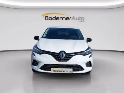 Photo 7 Renault Clio  TCe 100 GPL