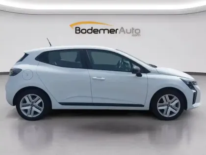 Photo 5 Renault Clio  E-Tech full hybrid 145 ch GSR2