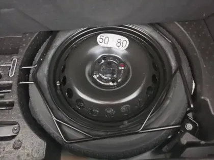 Photo 45 Renault Clio  E-Tech full hybrid 145 ch GSR2