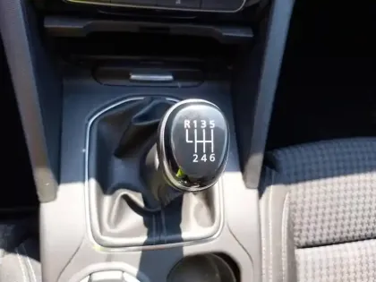 Photo 12 Renault Talisman  Blue dCi 150