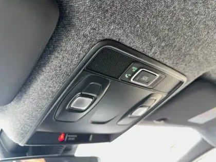 Photo 40 Renault Captur  TCe 90 ch