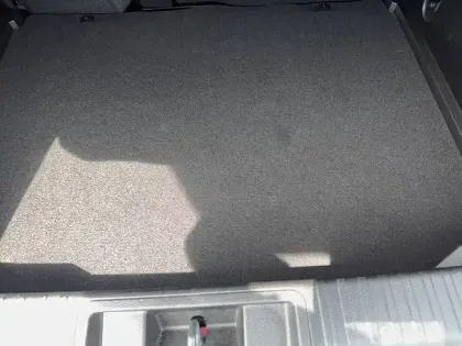 Photo 12 Renault Captur  TCe 90 ch