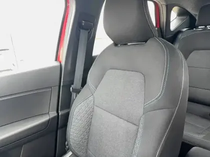 Photo 30 Renault Captur  TCe 90 ch